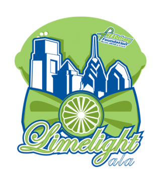 limelight logo